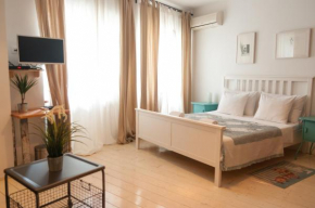  Indigo Inn Rooms  Сплит